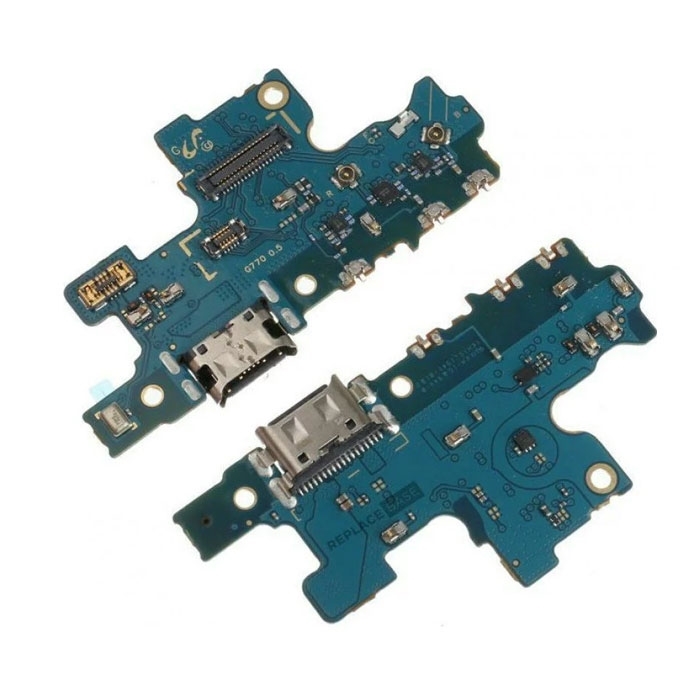 Πλακέτα Φόρτισης / Charging Board για Samsung Galaxy S10 Lite G770