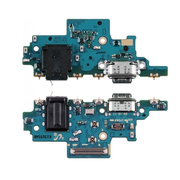 Πλακέτα Φόρτισης / Charging Board για Samsung Galaxy A72 A725