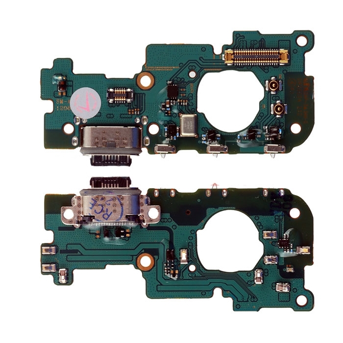 Πλακέτα Φόρτισης / Charging Board για Samsung Galaxy A33 A336
