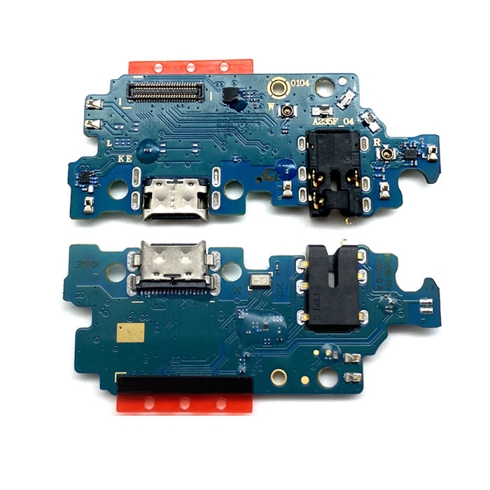 Πλακέτα Φόρτισης / Charging Board για Samsung Galaxy A23 A235