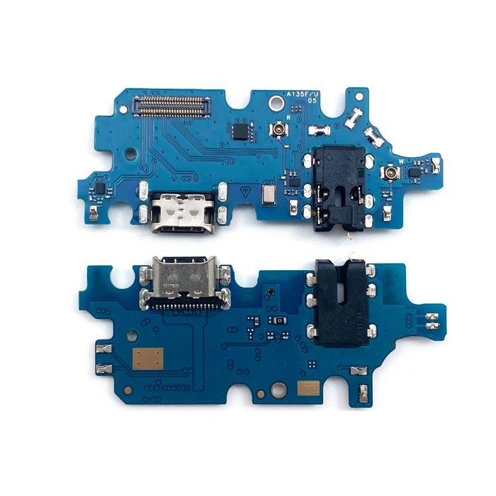 Πλακέτα Φόρτισης / Charging Board για Samsung Galaxy A13 5G A137