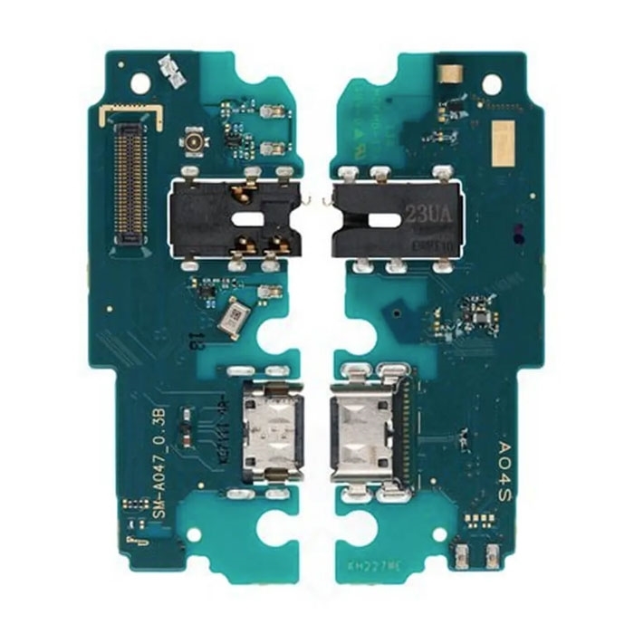 Πλακέτα Φόρτισης / Charging Board για Samsung Galaxy A04S A047