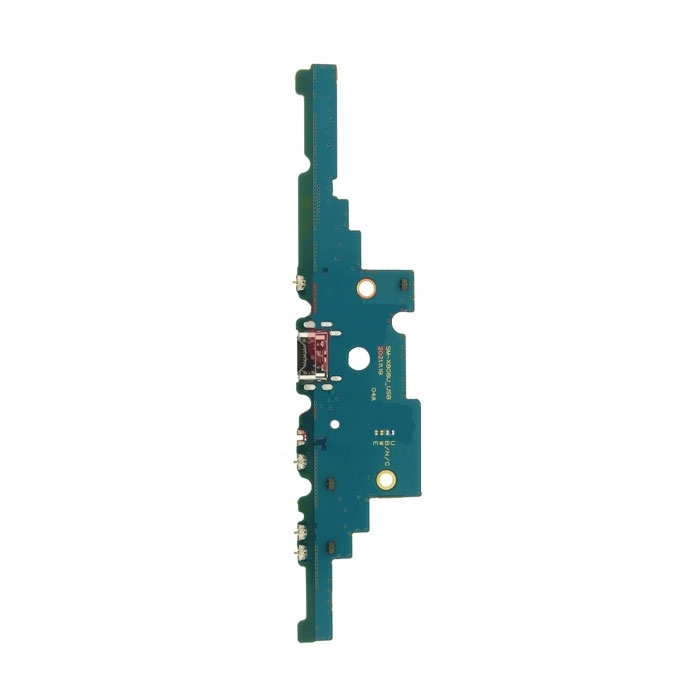 Πλακέτα Φόρτισης / Charging Board για Samsung Galaxy Tab X806