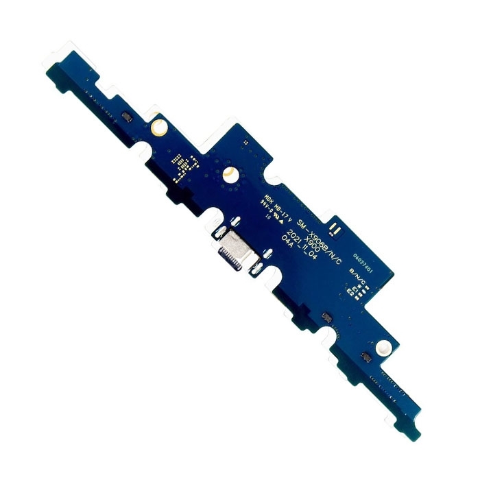Πλακέτα Φόρτισης / Charging Board για Samsung Galaxy Tab X900