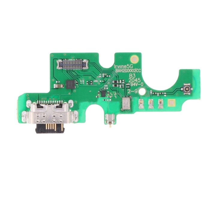 Πλακέτα Φόρτισης / Charging Board για Tcl 20 5G