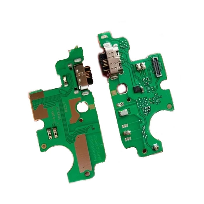 Πλακέτα Φόρτισης / Charging Board για Tcl 20 SE