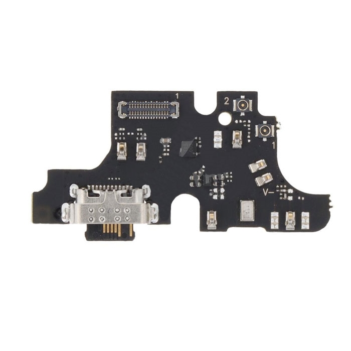 Πλακέτα Φόρτισης / Charging Board για Tcl 20L