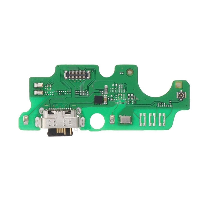 Πλακέτα Φόρτισης / Charging Board για Tcl 30 Se