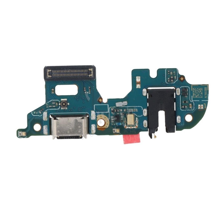 Πλακέτα Φόρτισης / Charging Board για Realme Narzo 50