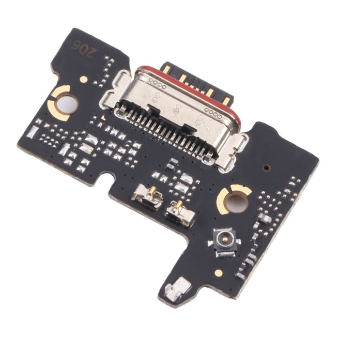 Πλακέτα Φόρτισης / Charging Board για Xiaomi Poco F4