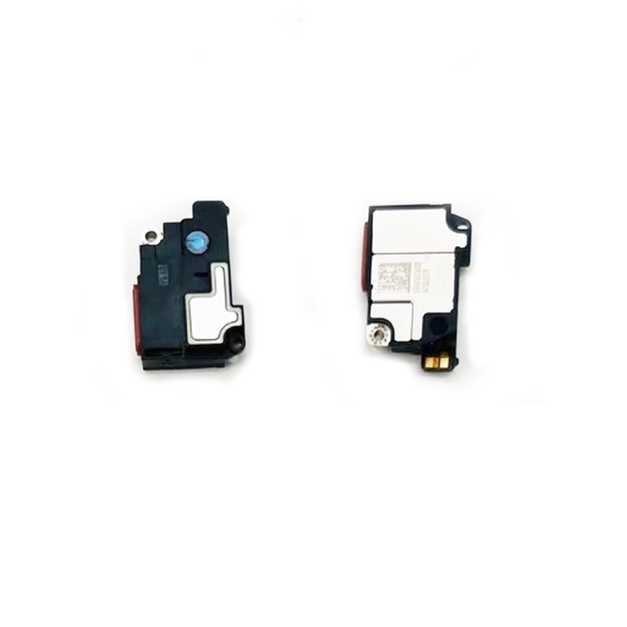 Ηχείο / Loud Speaker Ringer Buzzer για Google Pixel 6