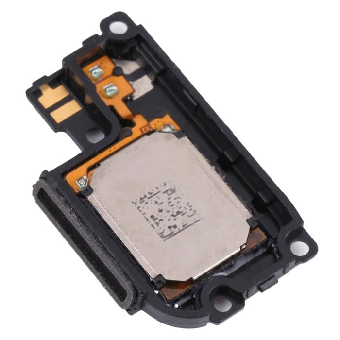 Ηχείο / Loud Speaker Ringer Buzzer για Xiaomi Redmi Note 11 Pro Plus