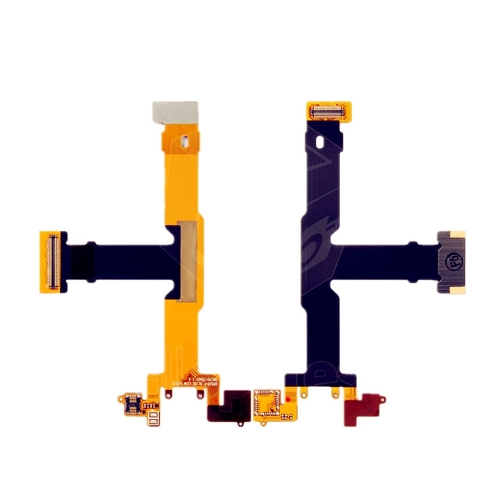 Καλωδιοταινία Flex Cable Lg GW520