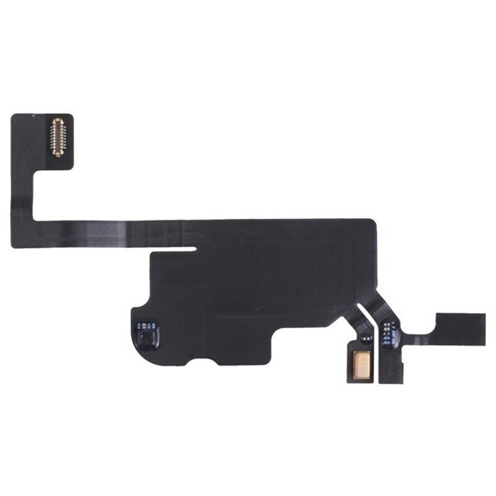 Αισθητήρας Εγγύτητας /Proximity Sensor Light Flex για iPhone 13 Mini