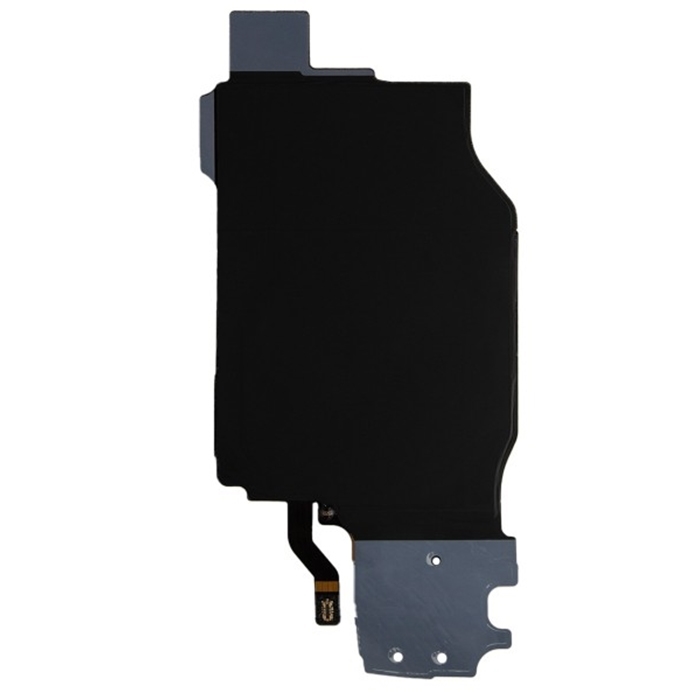 Nfc Κεραία / Nfc Antenna για Samsung Galaxy S21 Plus 5G