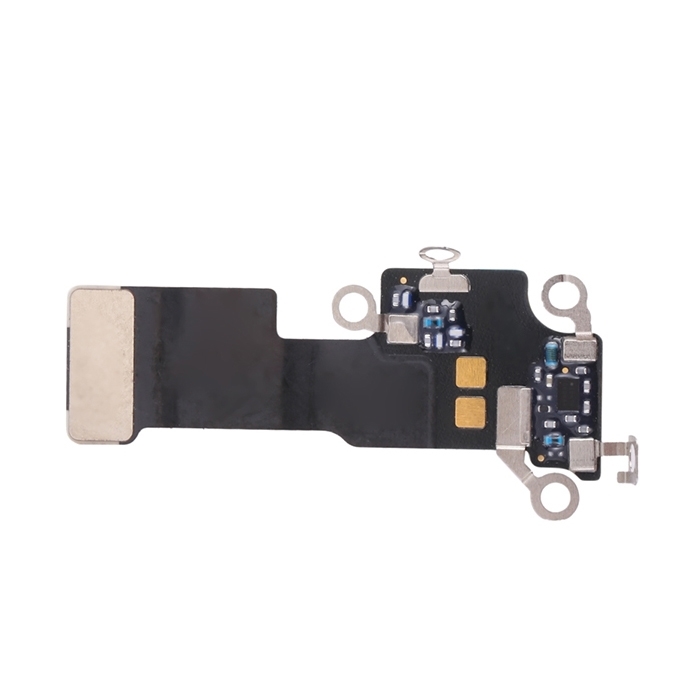 Καλωδιοταινία με Κεραία Wifi / Wifi Signal Flex Cable για iPhone 13 Mini