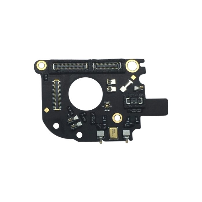 Πλακέτα Μικροφώνου / Mic Board Για Oneplus 6T