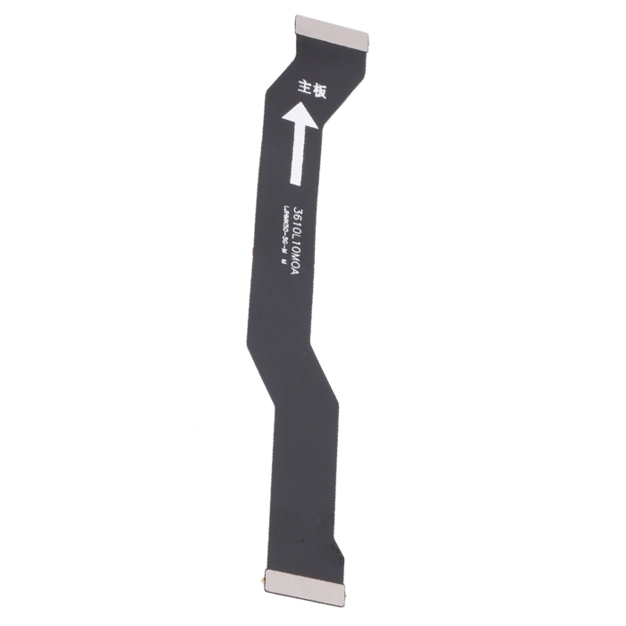 Κεντρική Καλωδιοταινία / Main Flex για Xiaomi Poco F4 Gt