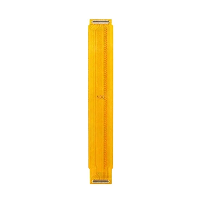 Κεντρική Καλωδιοταινία / Main Flex για Samsung Galaxy M53