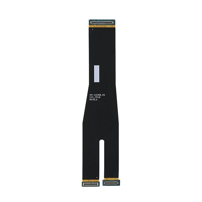 Κεντρική Καλωδιοταινία / Main Flex για Samsung Galaxy A33