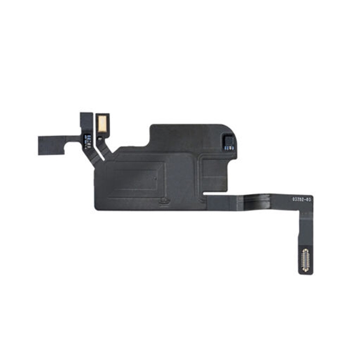 Αισθητήρας Εγγύτητας /Proximity Sensor Light Flex για iPhone 13