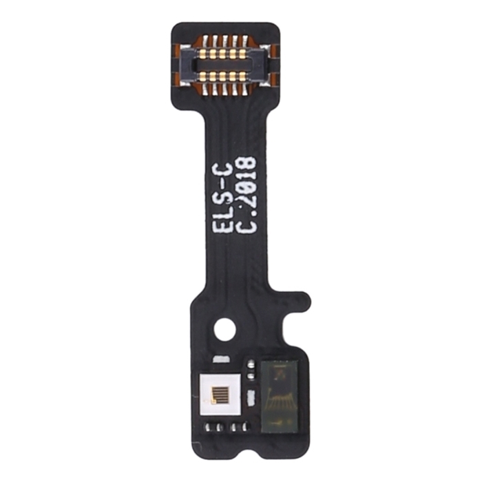Καλωδιοταίνια Αισθητήρα Εγγύτητας / Proximity Sensor Flex για Huawei P40 Pro