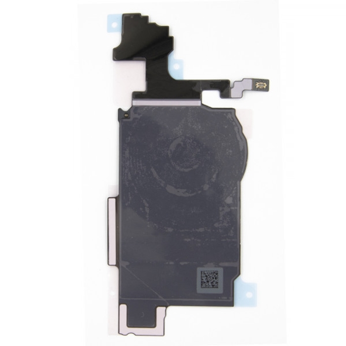 Nfc Κεραία / Nfc Antenna για Samsung Galaxy Note 20 Ultra