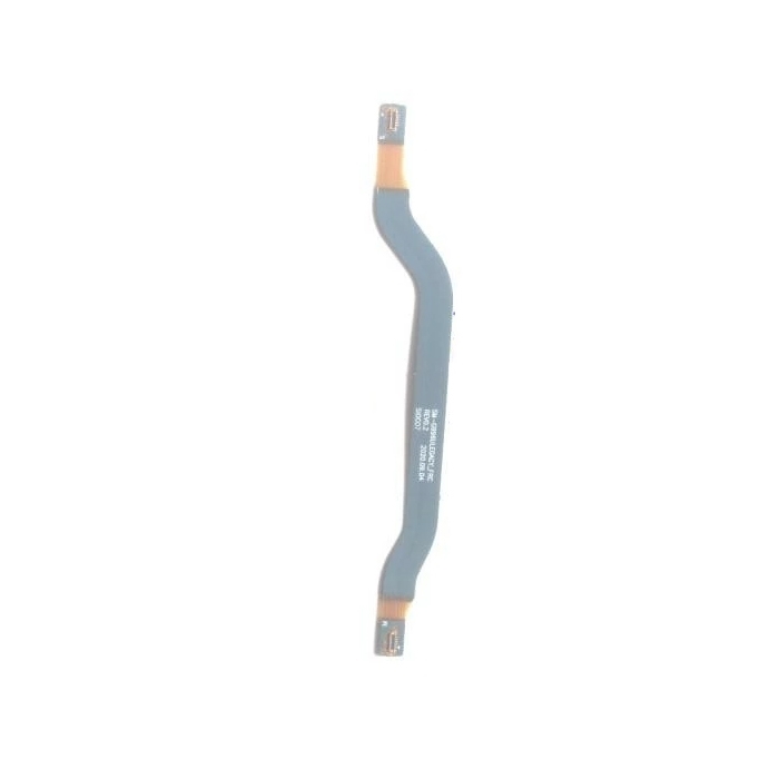 Καλωδιοταινία με Nano Κεραία Wifi / Wifi Nano Signal Flex Cable για Samsung Galaxy S21 Plus 5G