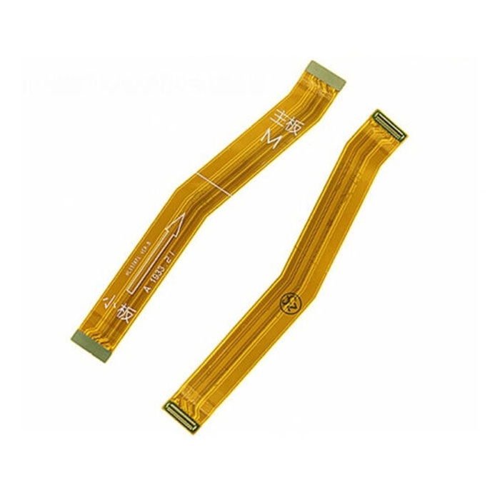 Κεντρική Καλωδιοταινία / Main Flex για Huawei P Smart Pro