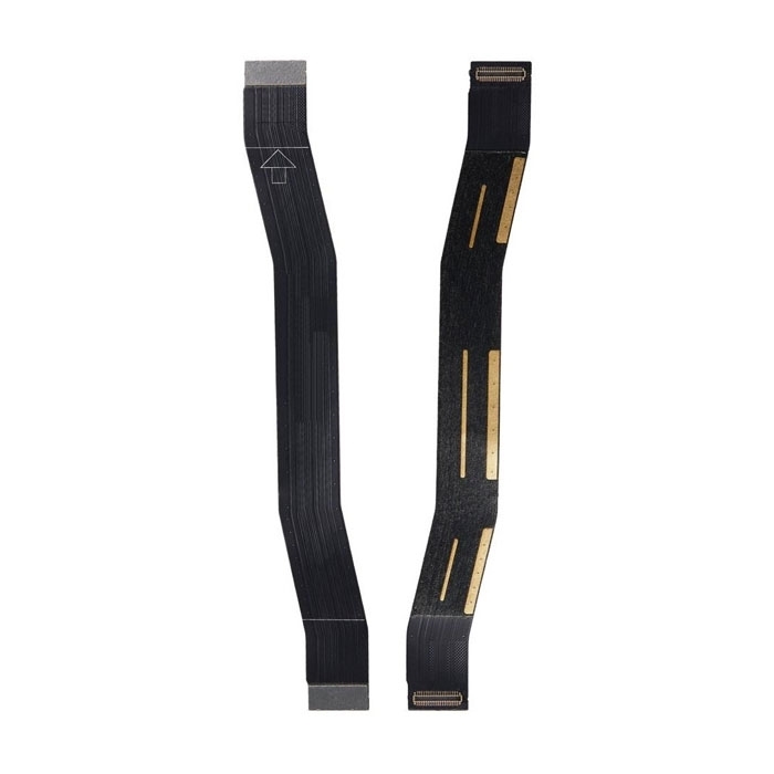 Κεντρική Καλωδιοταινία / Main Flex για Motorola G51