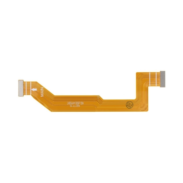 Καλωδιοταινία Οθόνης / Lcd Flex για Xiaomi Mi 11T / Mi 11T Pro