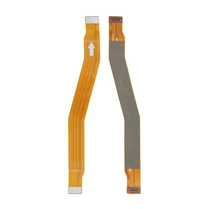 Κεντρική Καλωδιοταινία / Main Flex για Motorola G60