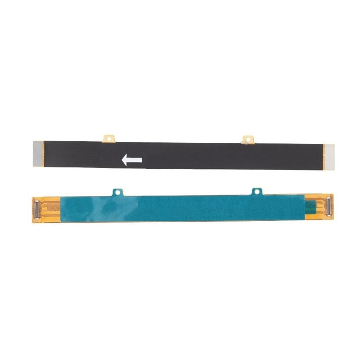 Κεντρική Καλωδιοταινία / Main Flex για Motorola G31