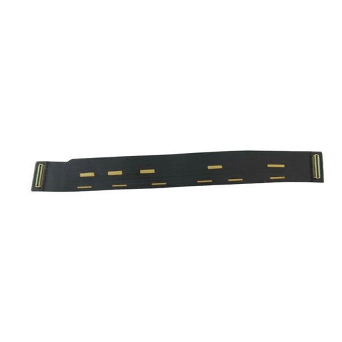 Κεντρική Καλωδιοταινία / Main Flex για Motorola G71