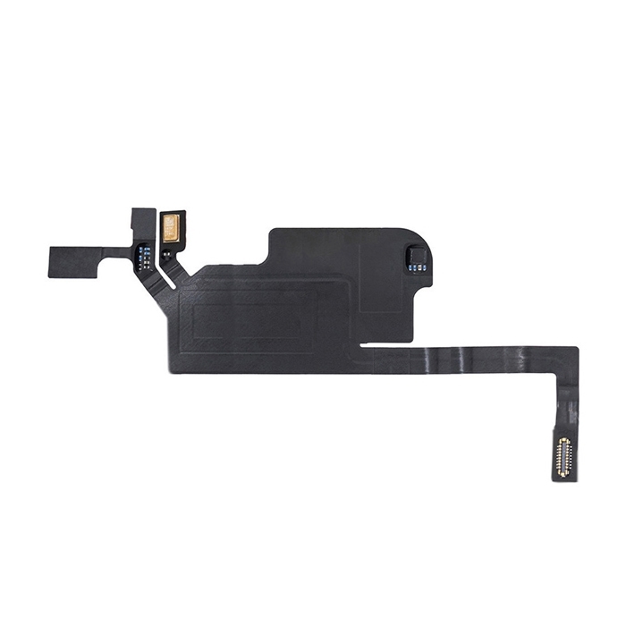 Καλωδιοταινία Αισθητήρα Εγγύτητας / Proximity Sensor Flex για iPhone 13 Pro Max