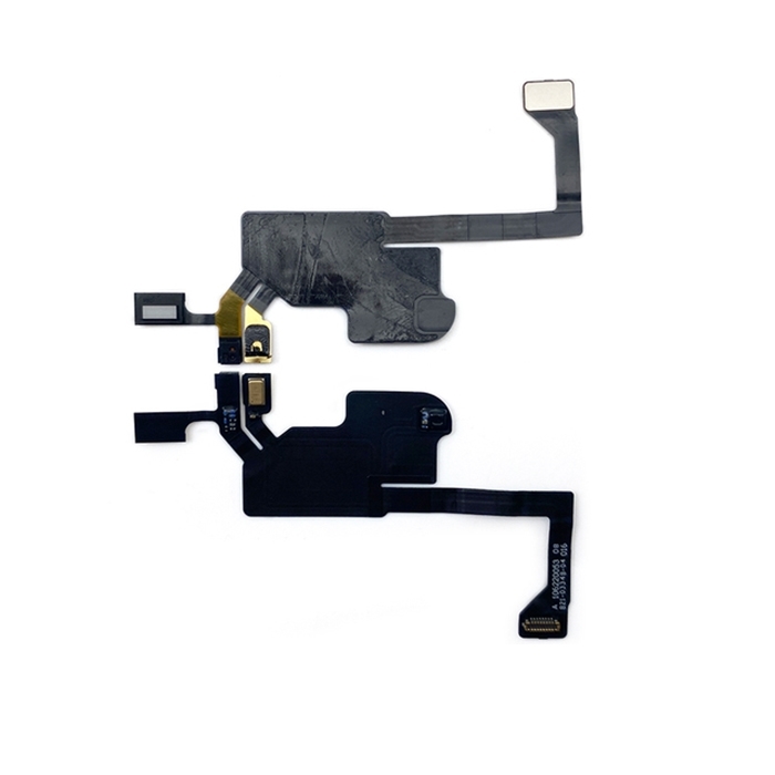Καλωδιοταινία Αισθητήρα Εγγύτητας / Proximity Sensor Flex για iPhone 13 Mini