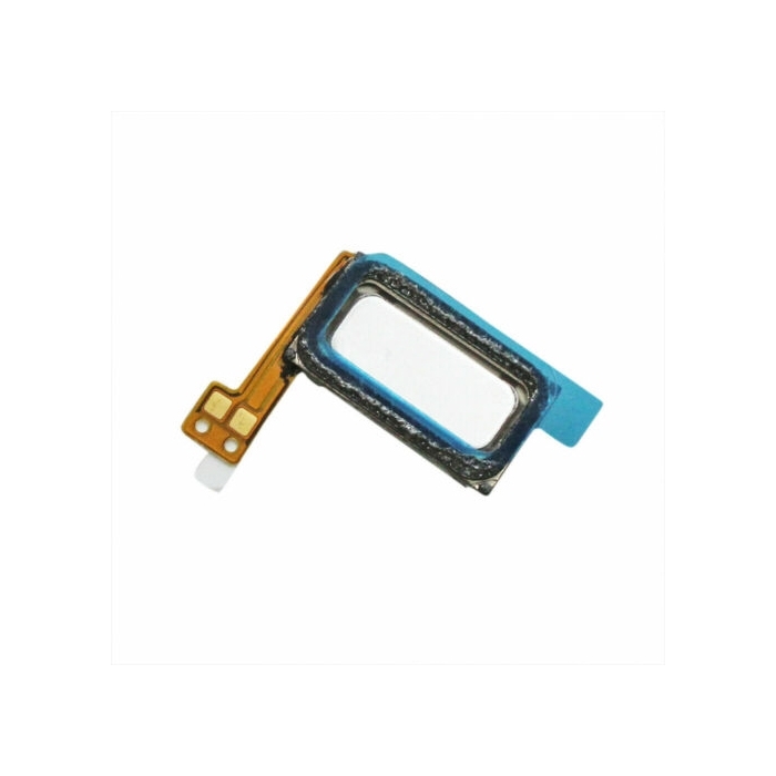 Καλωδιοταινία Ακουστικού / Ear Speaker Flex για Google Pixel 2XL