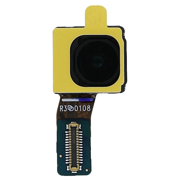 Μπροστινή Κάμερα / Front Camera για Samsung Galaxy G988 S20 Ultra