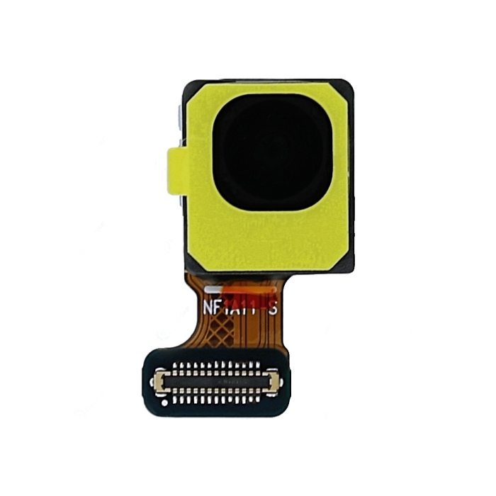 Μπροστινή Κάμερα / Front Camera για Samsung Galaxy S22 / S22 Plus