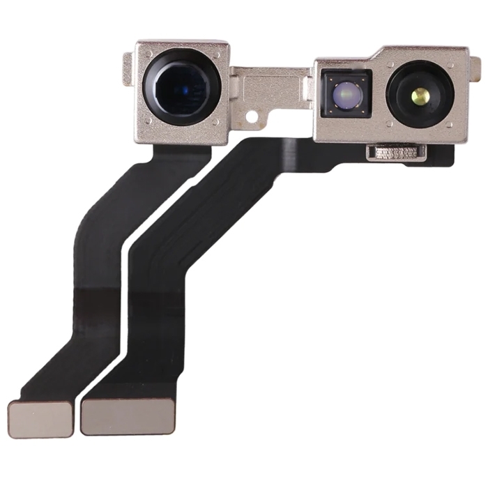 Μπροστινή Κάμερα / Front Camera για iPhone 13 Mini
