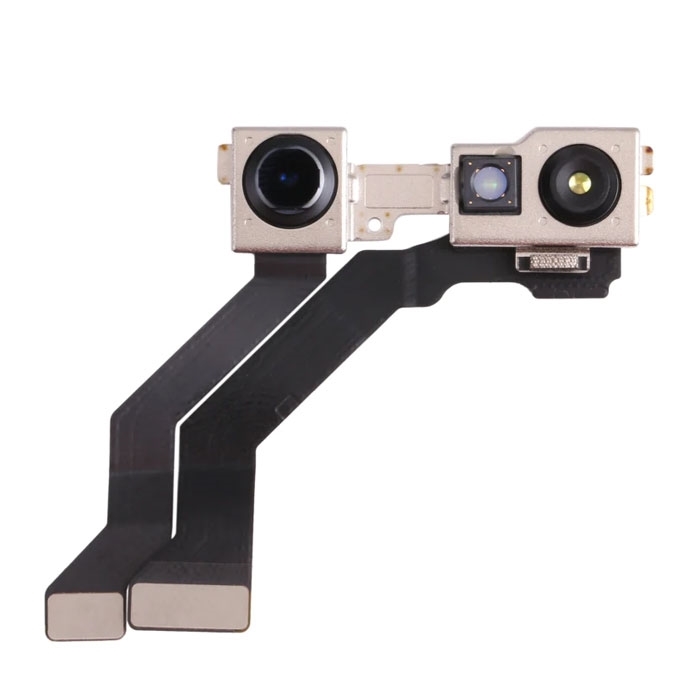 Μπροστινή Κάμερα / Front Camera για iPhone 13 Pro Max