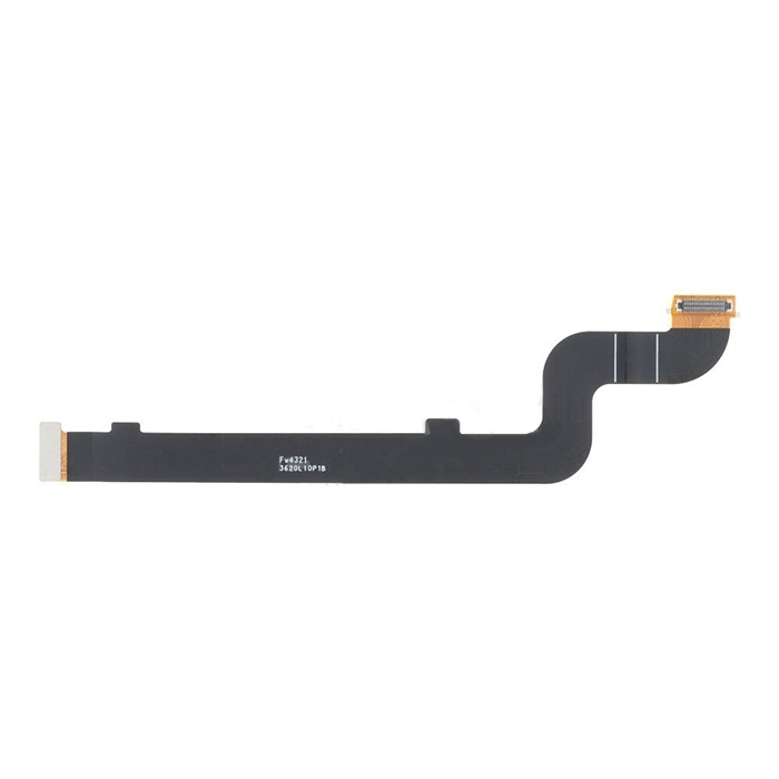 Καλωδιοταινία Οθόνης / LCD Flex για Xiaomi Poco F4 GT