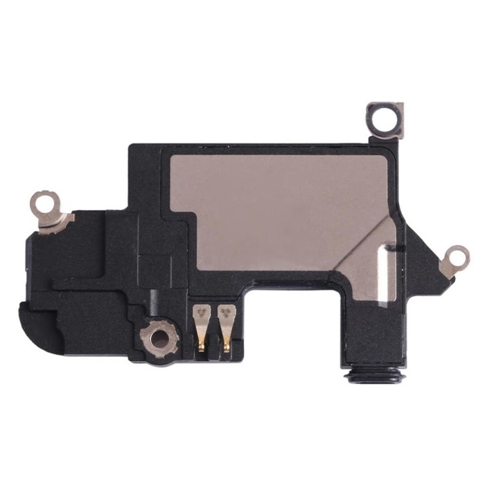 Ακουστικό / Ear Speaker για iPhone 13 Mini