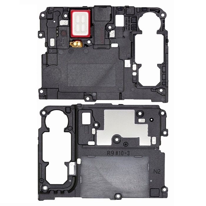 Ακουστικό / Ear Speaker για Samsung Galaxy S21 Fe