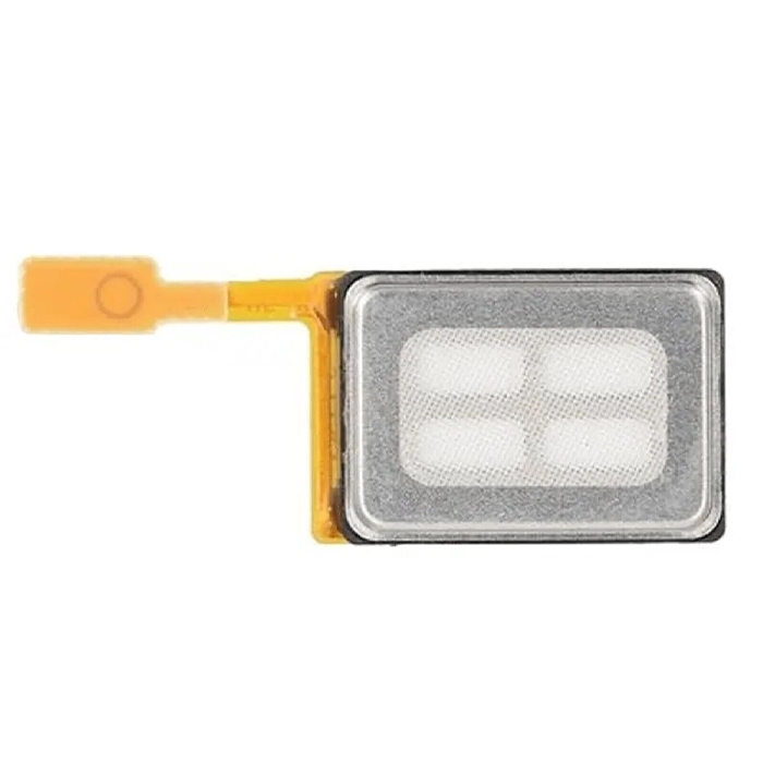 Ακουστικό / Ear Speaker για Samsung Galaxy A33