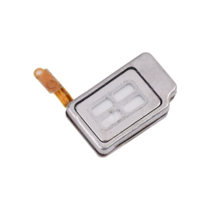 Ακουστικό / Ear Speaker για Samsung Galaxy A53