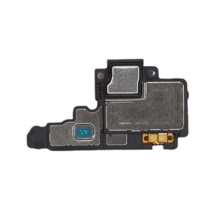 Ακουστικό / Ear Speaker για Samsung Galaxy S22 Plus