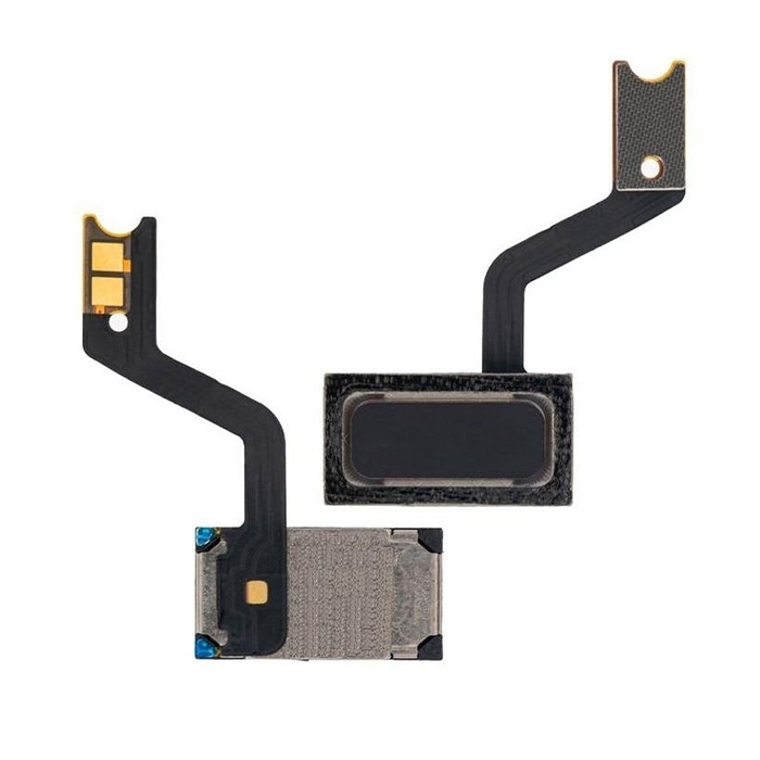 Ακουστικό / Ear Speaker για Google Pixel 4