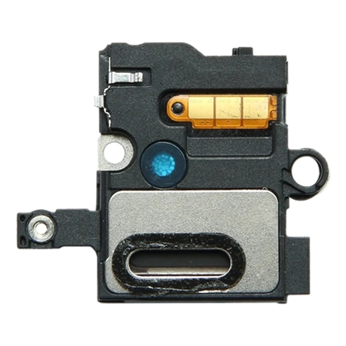 Ακουστικό / Ear Speaker για Google Pixel 4XL
