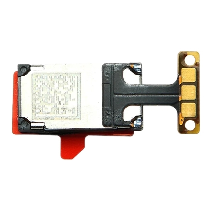 Ακουστικό / Ear Speaker για Google Pixel 4A 4G / Pixel 4A 5G